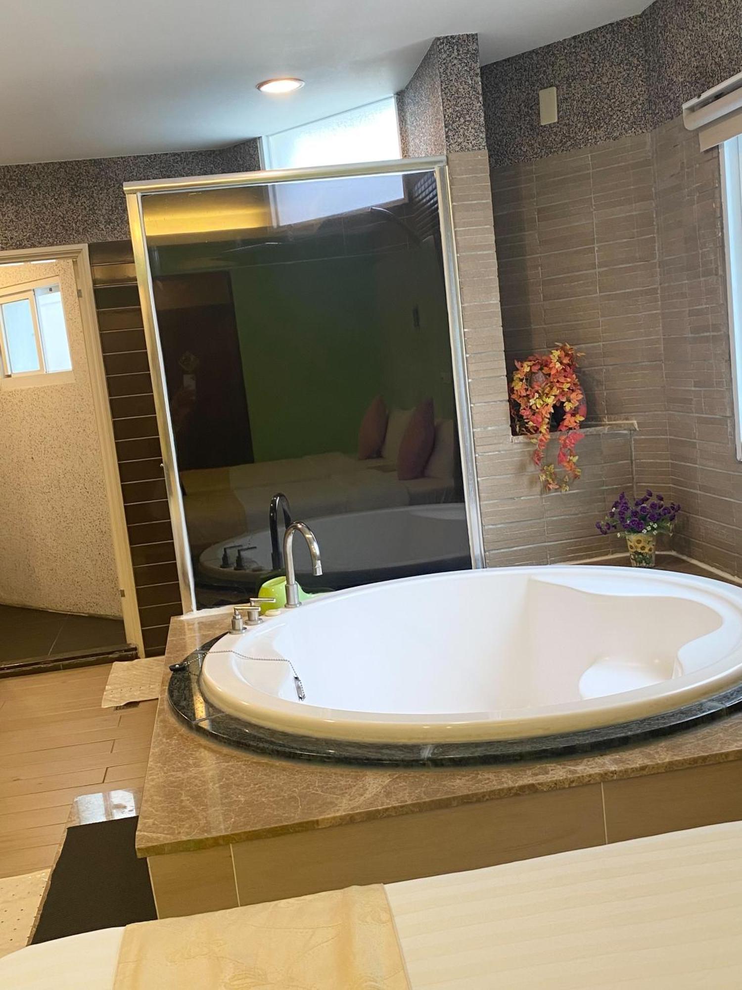 Kenting Waterfront Hotel Zewnętrze zdjęcie